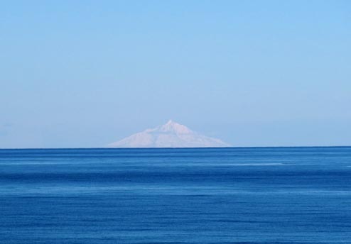 d0072917_20381871.jpg