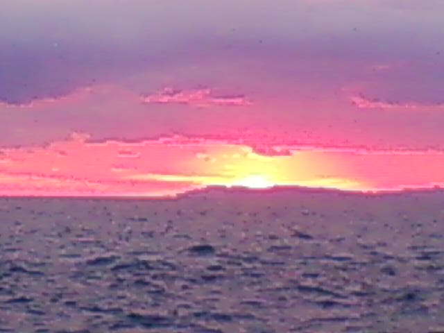 e0125217_17413511.jpg