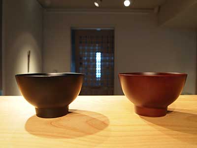 c0103119_13213694.jpg