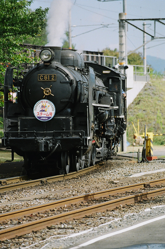a0145825_21263523.jpg