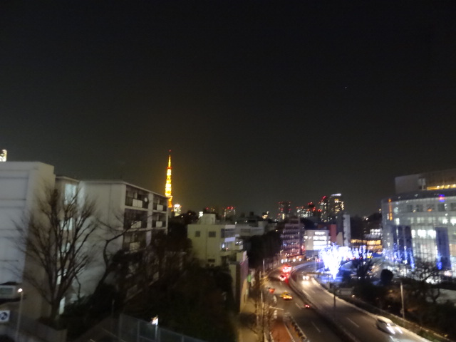e0016828_11143845.jpg