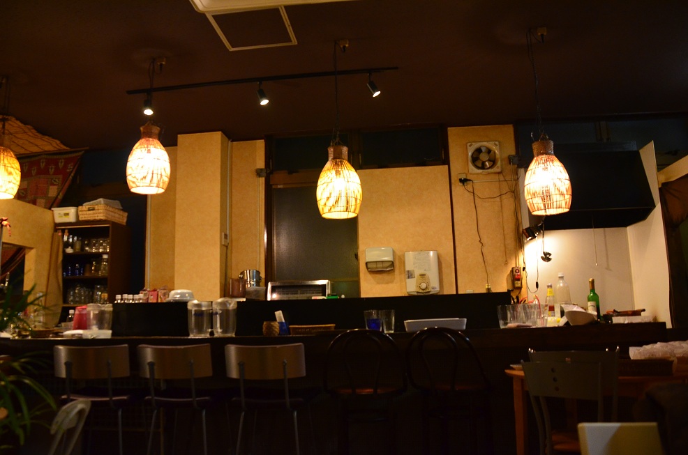 f0124830_025721.jpg