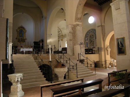 c0077533_7164111.jpg