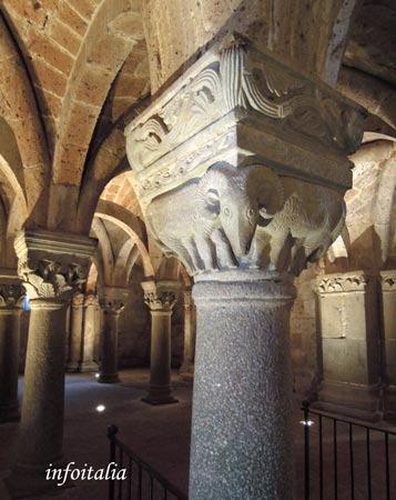c0077533_728643.jpg