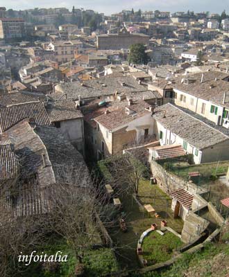 c0077533_739547.jpg
