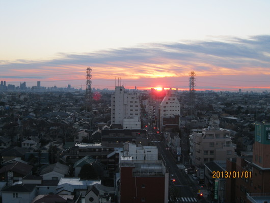 b0012636_18441036.jpg