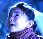 d0164636_991514.jpg