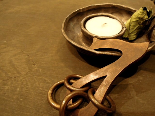 c0102137_1743868.jpg