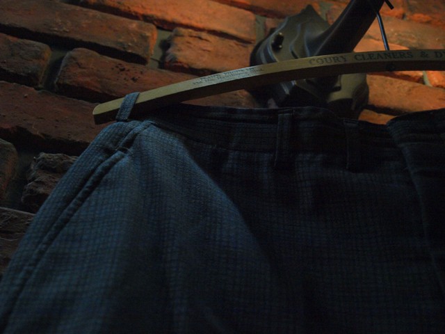 c0177238_18102869.jpg