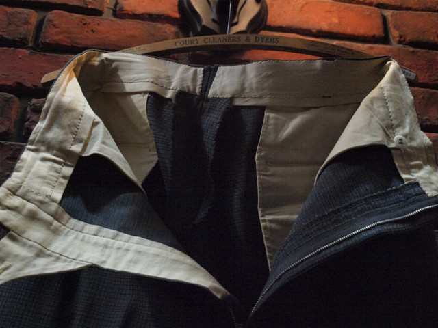 c0177238_1812130.jpg