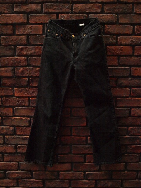 c0177238_196269.jpg