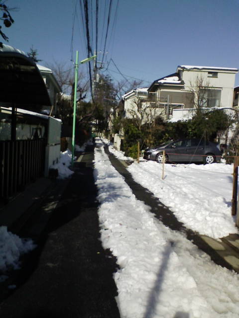 e0089438_11515230.jpg