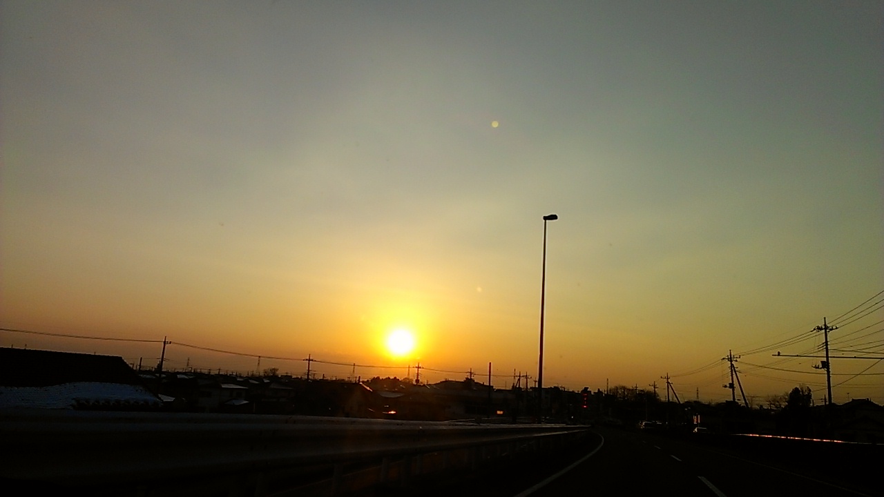 a0014141_2121295.jpg