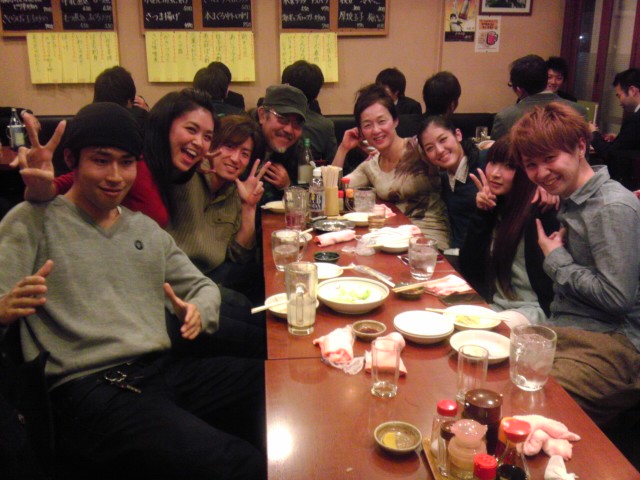 b0090243_0305293.jpg