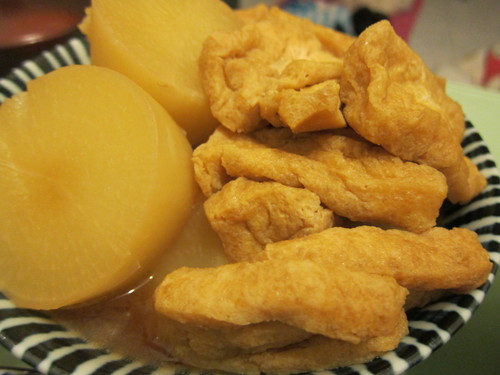 e0018143_2423250.jpg