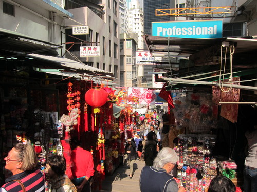 e0018143_2503143.jpg