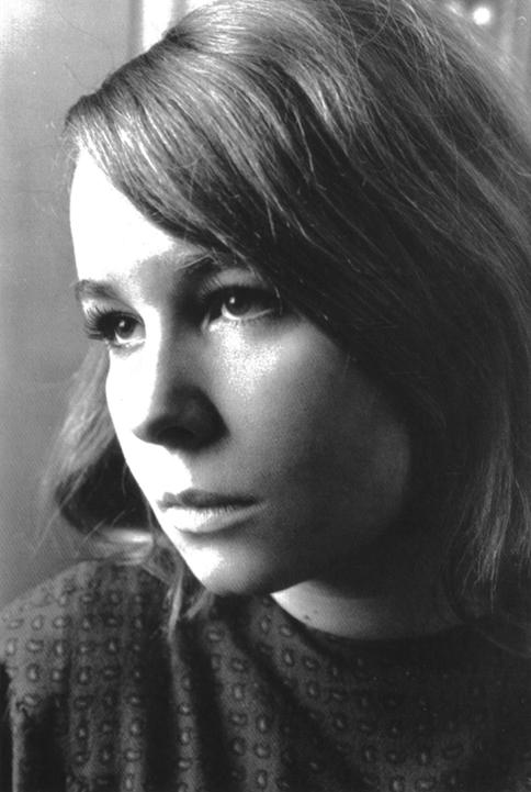 e0199046_197361.jpg