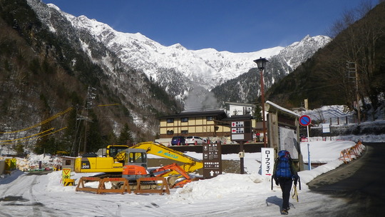 c0042847_10301345.jpg