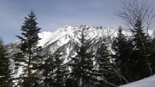 c0042847_10331385.jpg