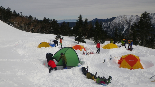 c0042847_1036477.jpg