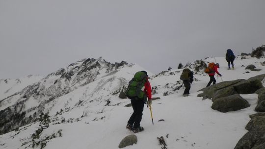 c0042847_10372550.jpg
