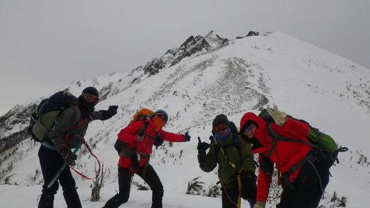 c0042847_10401148.jpg