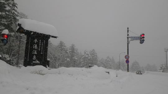 c0042847_10552079.jpg