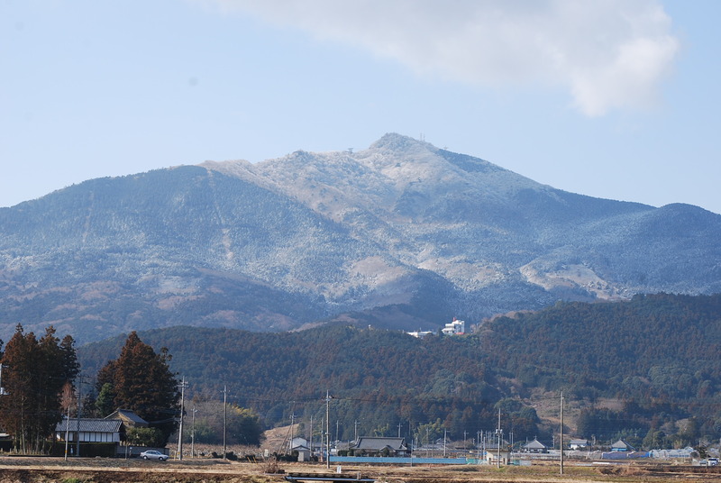 f0000148_10232143.jpg