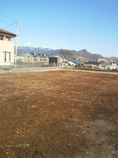 e0150849_17185844.jpg