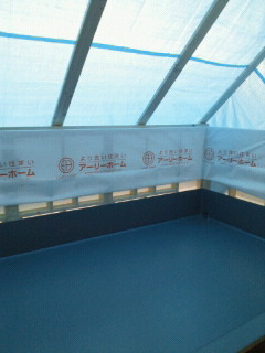 e0150849_96412.jpg