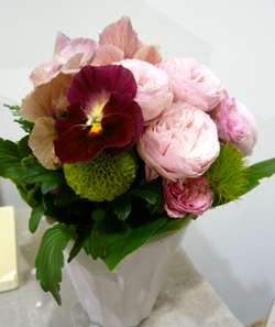 a0017350_19534784.jpg