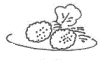e0037650_10595313.gif