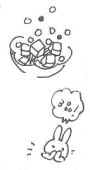 e0037650_1174994.gif