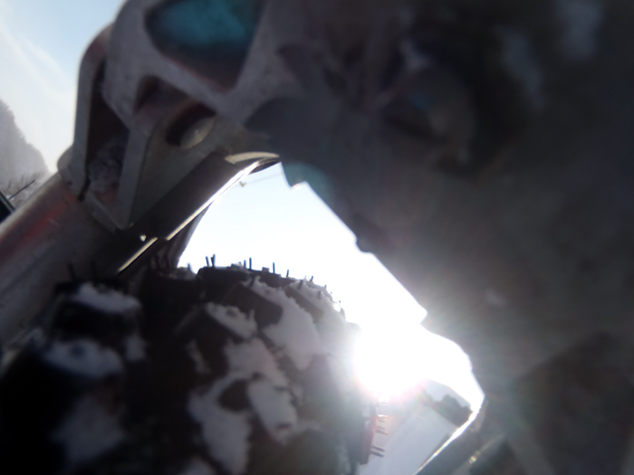 f0225953_2344626.jpg