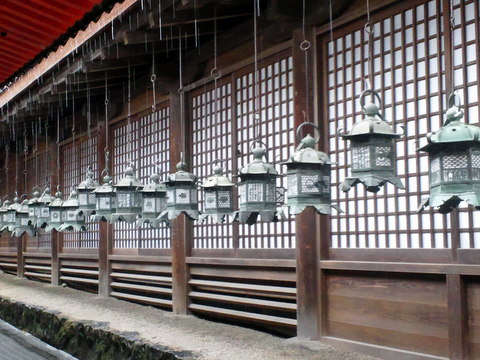 b0208756_13101243.jpg