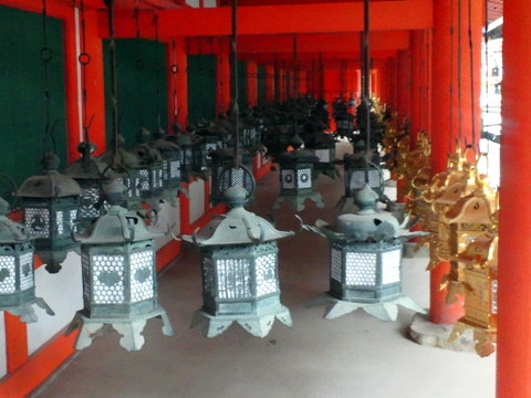b0208756_13104386.jpg