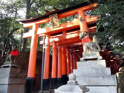 b0208756_13112110.jpg