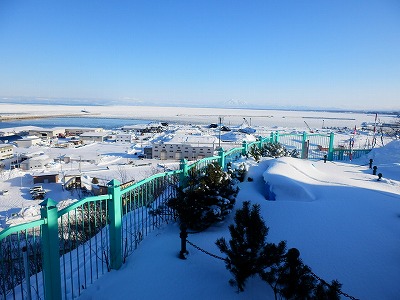 e0004756_17291330.jpg