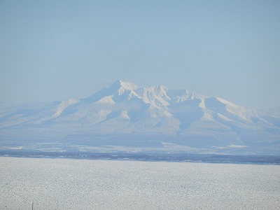 e0004756_17313859.jpg