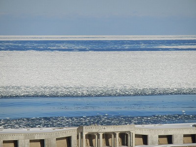e0004756_1732362.jpg