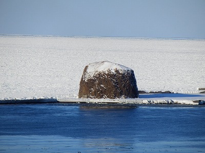 e0004756_174720.jpg
