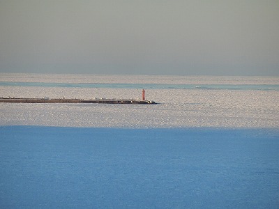 e0004756_19113148.jpg