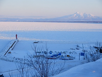 e0004756_1994298.jpg