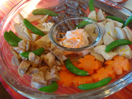 f0198556_1841245.jpg