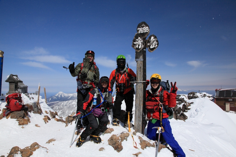 c0236857_842181.jpg