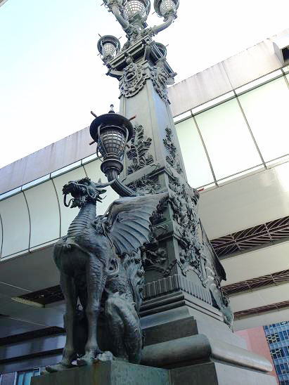 f0149057_14483819.jpg
