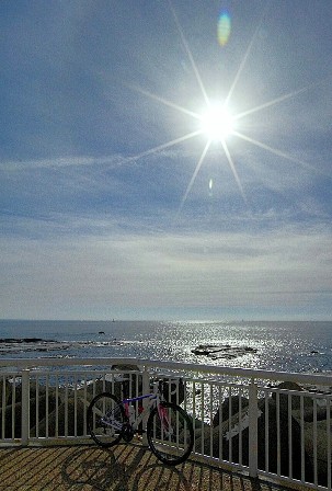 c0214259_21444239.jpg
