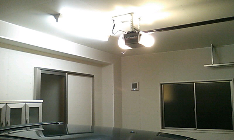 b0242064_634235.jpg