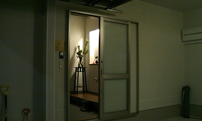 b0242064_684671.jpg