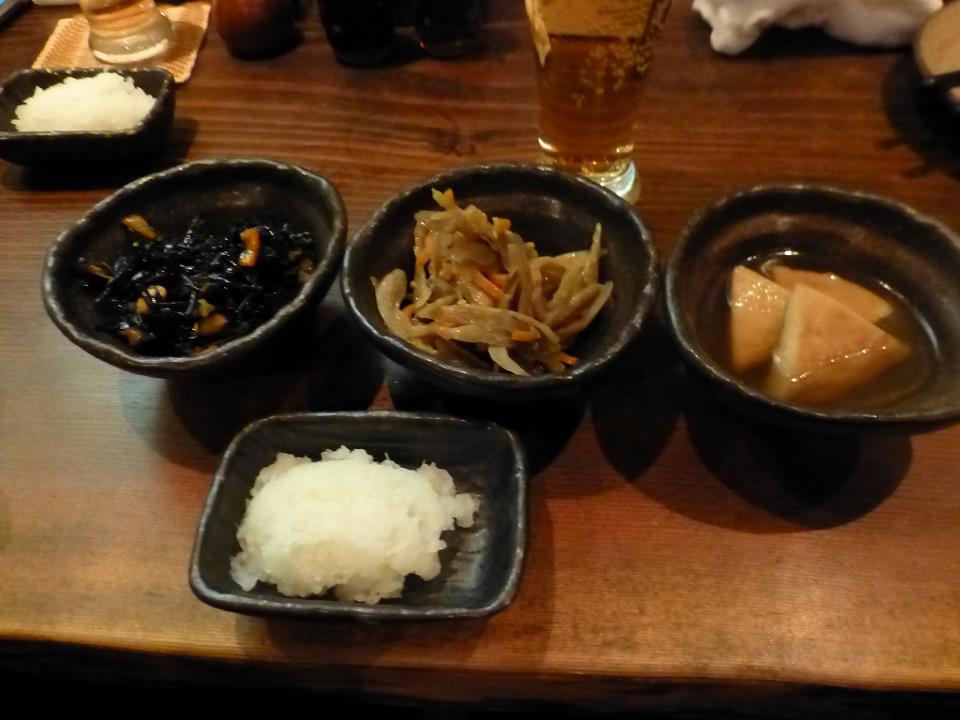 c0100865_6251266.jpg